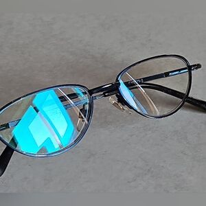 👓 Vintage Reading Glasses 👓